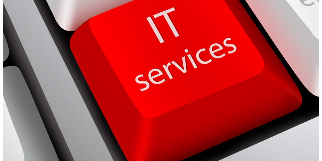 serwis komputerowy chicago, naprawa komputerow chicago, strony internetowe chicago, pozycjonowanie seo chicago